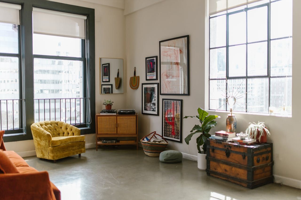 Don’t Buy These 10 Home Items New — Here’s Why