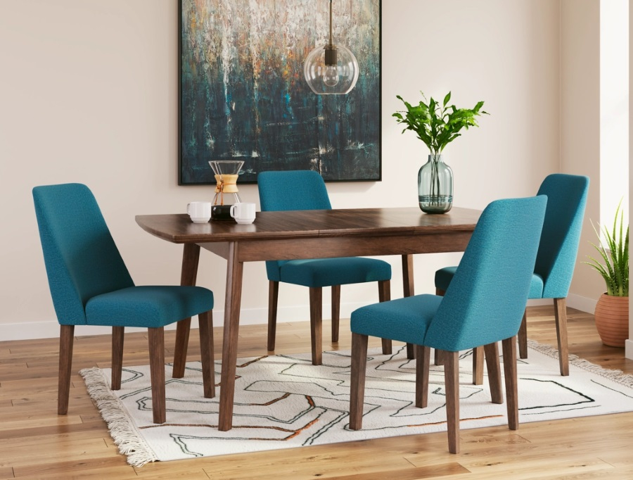 Transform Your Dining Space: Find the Perfect Set for Every Occasion